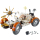 LEGO Technic 42182 NASA Apollo - pojazd LRV - 1266131 - zdjęcie 3